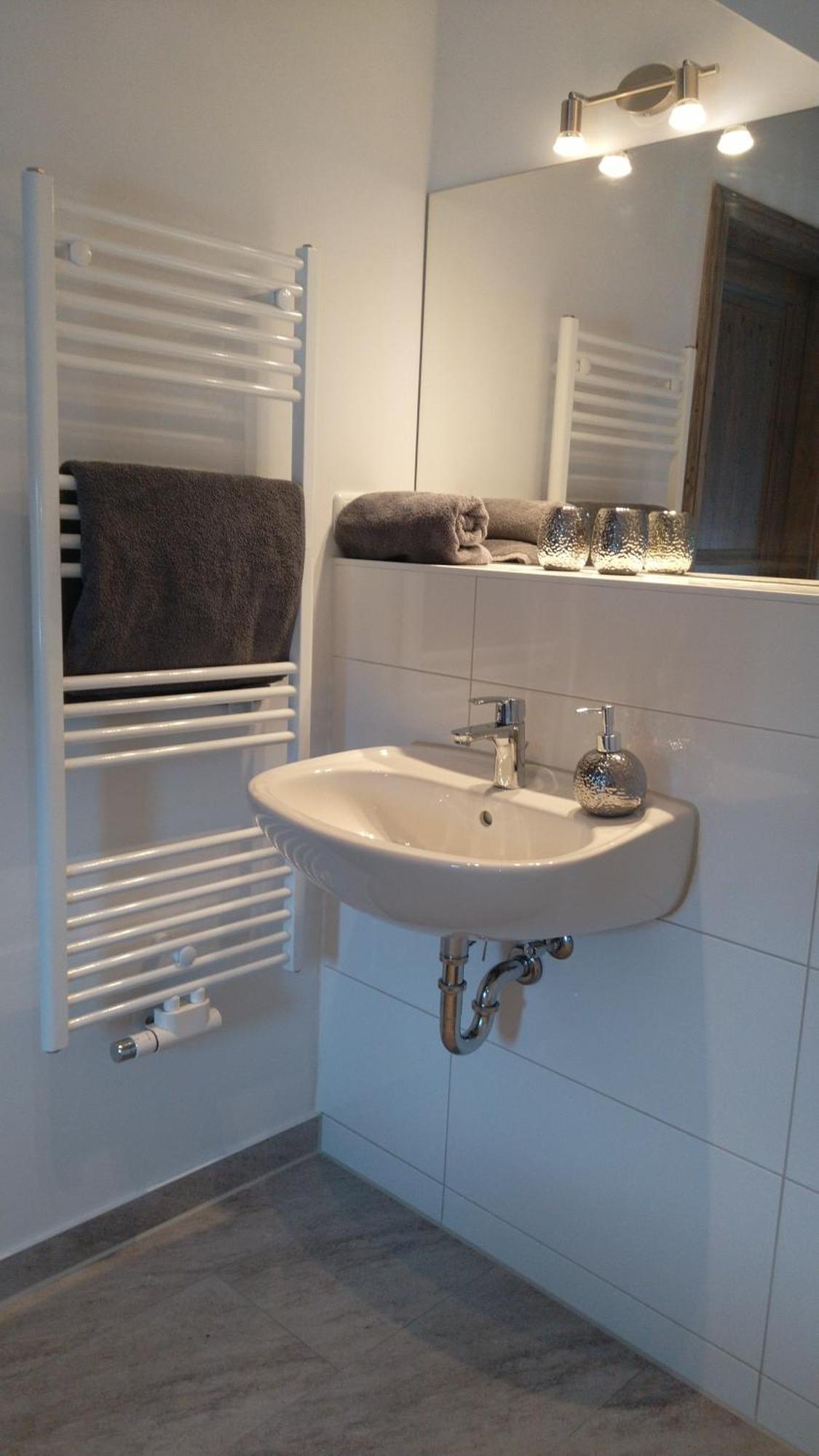 Wohnung Nr 4 Bargischow Zewnętrze zdjęcie