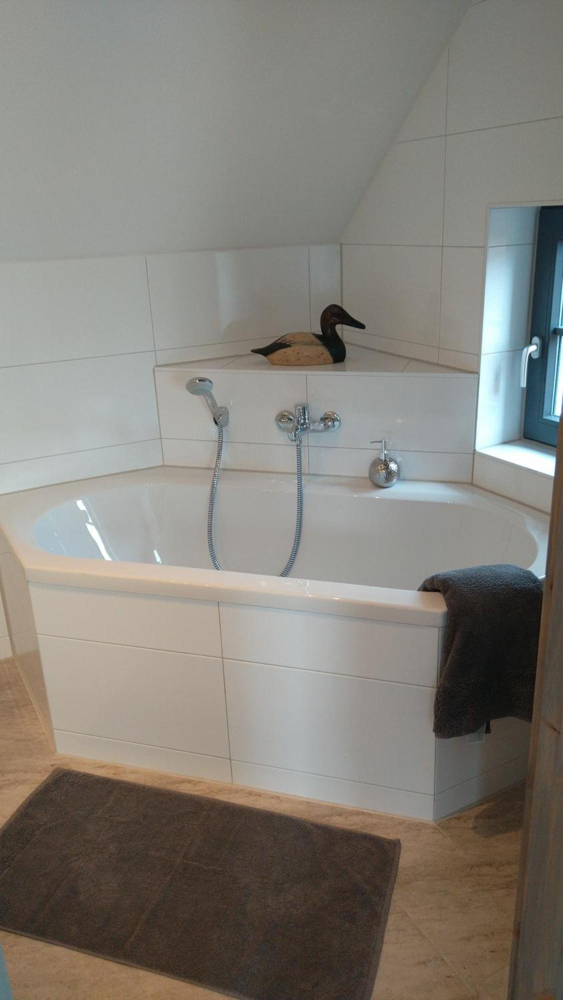 Wohnung Nr 4 Bargischow Zewnętrze zdjęcie
