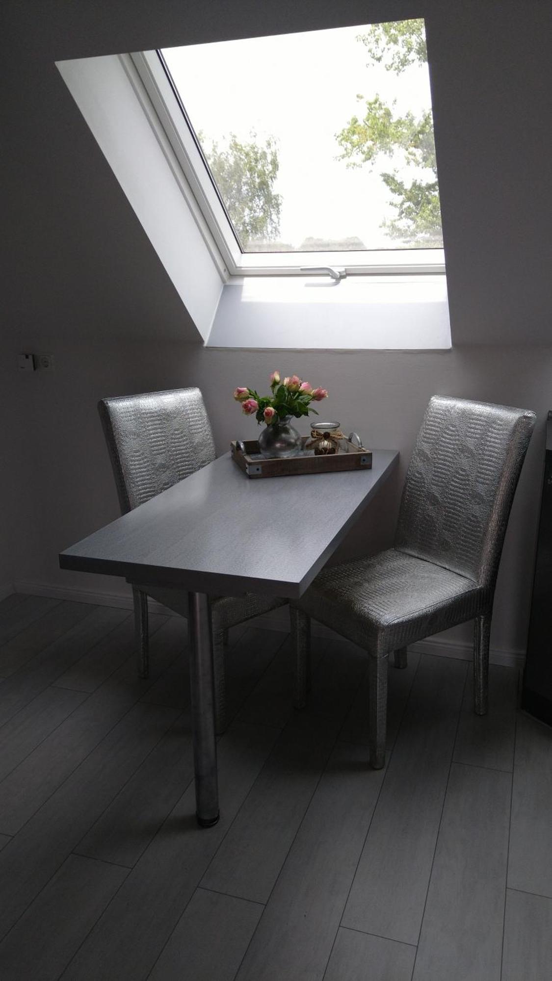 Wohnung Nr 4 Bargischow Zewnętrze zdjęcie
